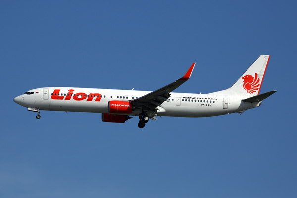 LION BOEING 737 900ER SIN RF 5K5A8203.jpg