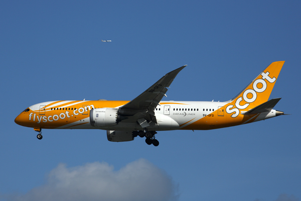 SCOOT BOEING 787 8 SIN RF 5K5A8221.jpg