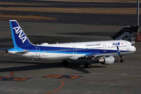 ANA AIRBUS A321 HND RF 5K5A8339.jpg