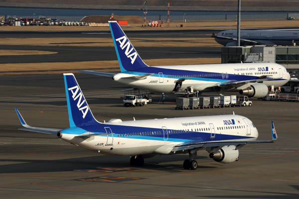 ANA AIRCRAFT HND RF 5K5A8460.jpg