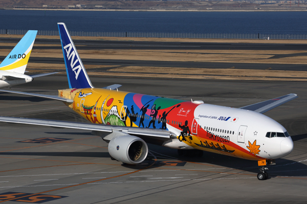 ANA BOEING 777 200 HND RF 5K5A8432.jpg