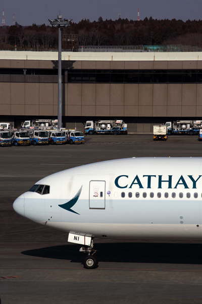 CATHAY PACIFIC BOEING 777 300ER NRT RF 5K5A8876.jpg
