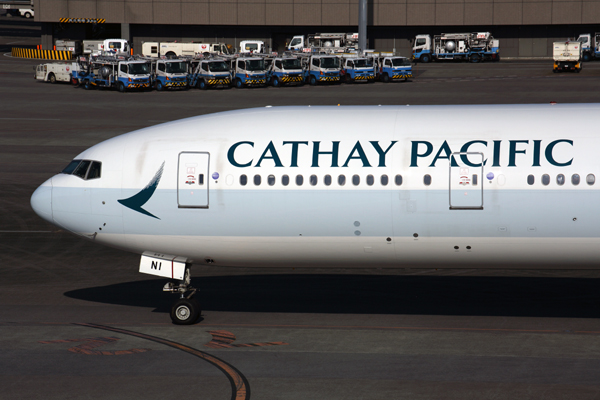 CATHAY PACIFIC BOEING 777 300ER NRT RF 5K5A8877.jpg