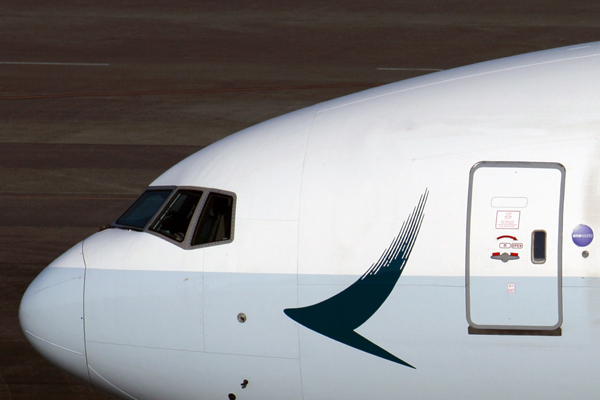 CATHAY PACIFIC BOEING 777 300ER NRT RF 5K5A8878.jpg