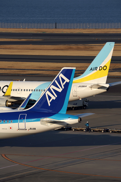 ANA AIR DO AIRCRAFT HND RF 5K5A8499.jpg