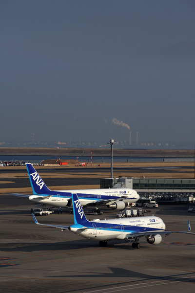 ANA AIRCRAFT HND RF 5K5A8461.jpg