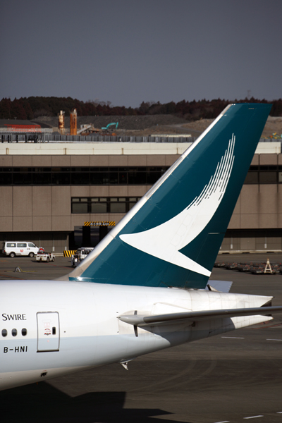 CATHAY PACIFIC BOEING 777 300ER NRT RF  5K5A8873.jpg