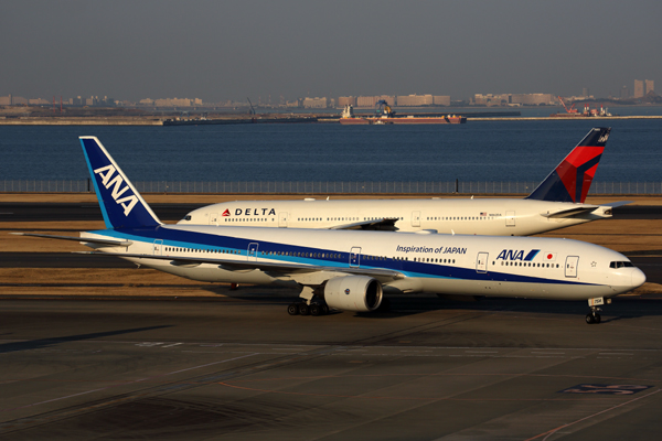 ANA DELTA AIRCRAFT HND RF 5K5A8507.jpg