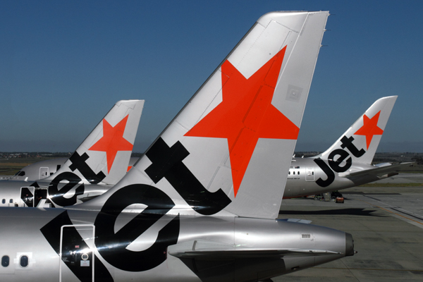 JETSTAR AIRCRAFT MEL RF IMG_8348.jpg