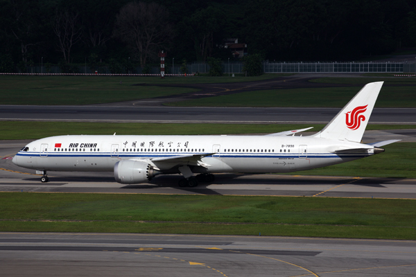 AIR CHINA BOEING 787 9 SIN RF 5K5A8003.jpg