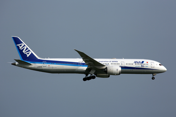 ANA BOEING 787 9 BKK RF 5K5A7095.jpg