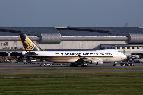 SINGAPORE AIRLINES CARGO BOEING 747 400F BK RF 5K5A7125.jpg