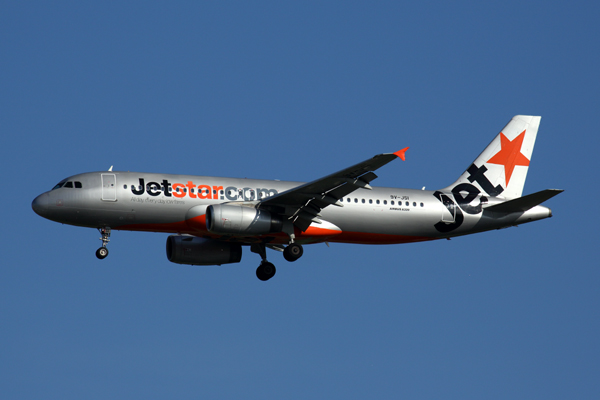 JETSTAR ASIA AIRBUS A320 SIN RF 5K5A8237.jpg