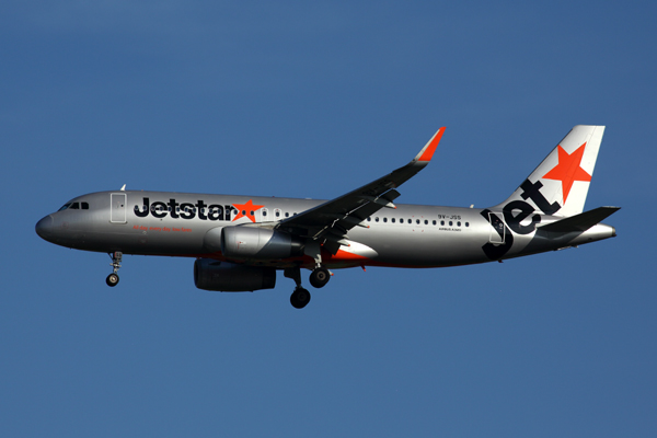 JETSTAR ASIA AIRBUS A320 SIN RF 5K5A8265.jpg