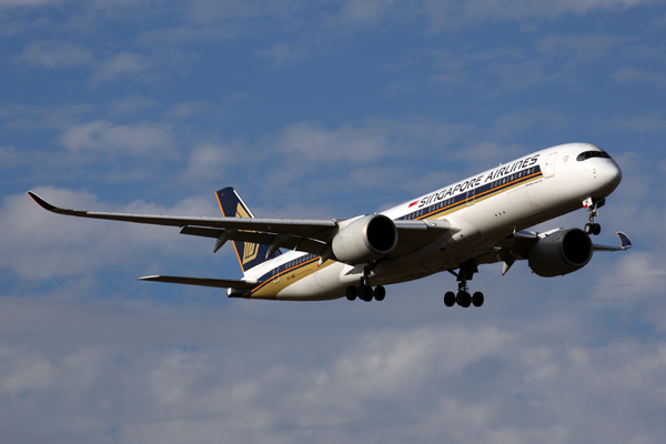 SINGAPORE AIRLINES AIRBUS A350 900 MEL RF 5K5A8925.jpg