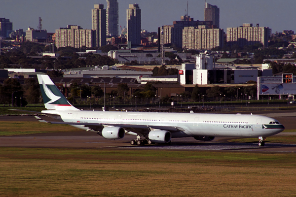 CATHAY PACIFIC AIRBUS A340 600 SYD RF 1760 31.jpg