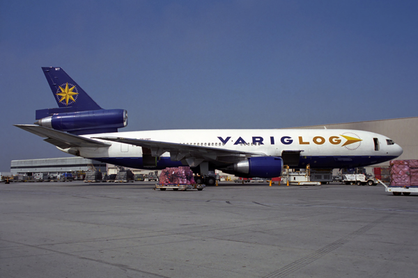 VARIG LOG DC10 30F LAX RF 1752 19.jpg