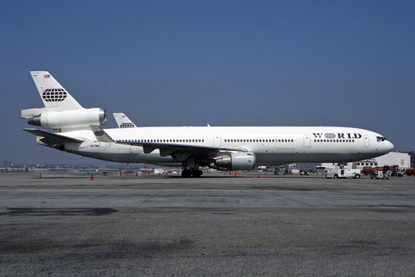 WORLD MD11F LAX RF 1749 12.jpg