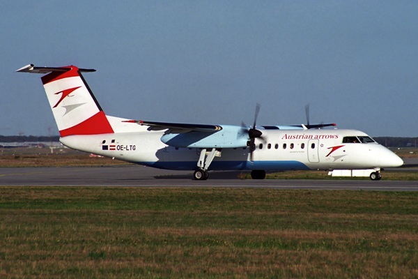 AUSTRIAN ARROWS DASH 8 300 FRA RF 1765 11.jpg