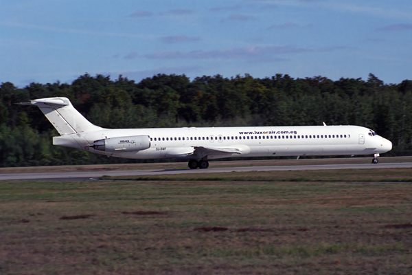 LUXOR AIR MD80 FRA RF 1763 8.jpg