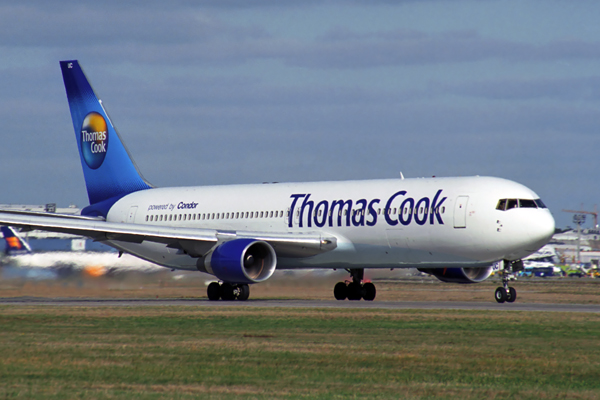 THOMAS COOK BOEING 767 300 FRA RF 1764 28.jpg