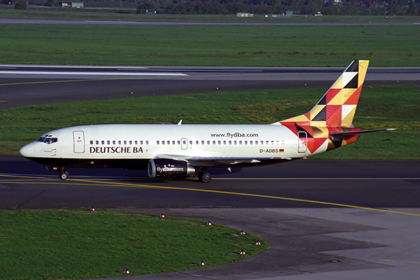 DEUTSCHE BA BOEING 737 300 DUS RF 1768 14.jpg