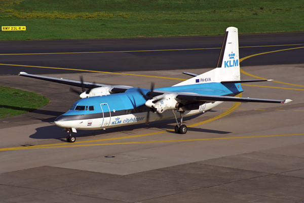 KLM CITY HOPPER FOKKER 50 DUS RF 1771 16.jpg