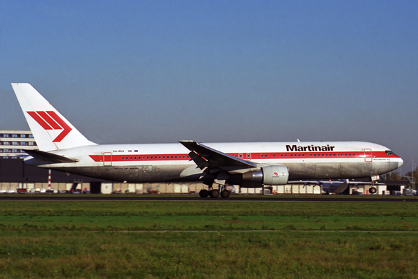 MARTINAIR BOEING 767 300 AMS RF 1772 24.jpg