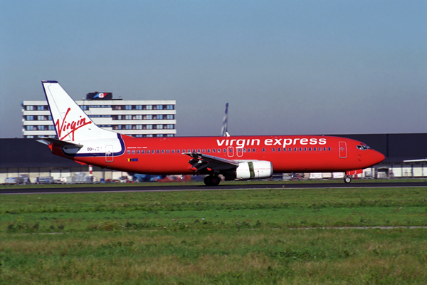 VIRGIN EXPRESS BOEING 737 400 AMS RF 1774 31.jpg