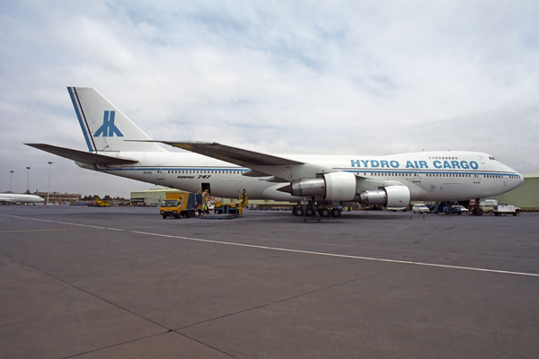 HYDRO AIR CARGO BOEING 747 200F JNB RF 1784 36.jpg