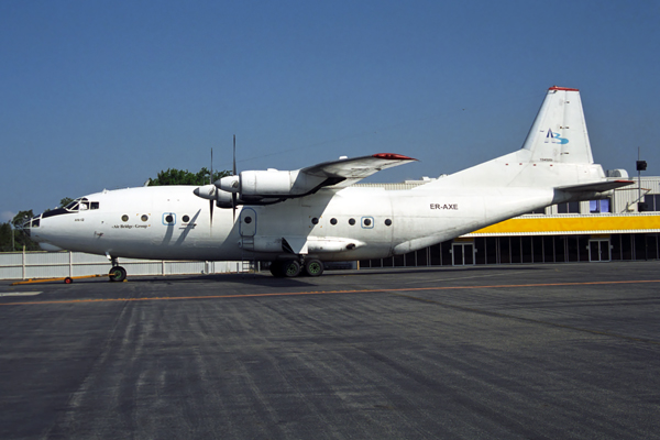 AIR BRIDGE GROUP ANTONOV AN12F BNE RF 1810 16.jpg