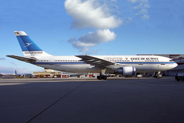 STATE OF KUWAIT AIRBUS A300 GVA RF 1808 28.jpg
