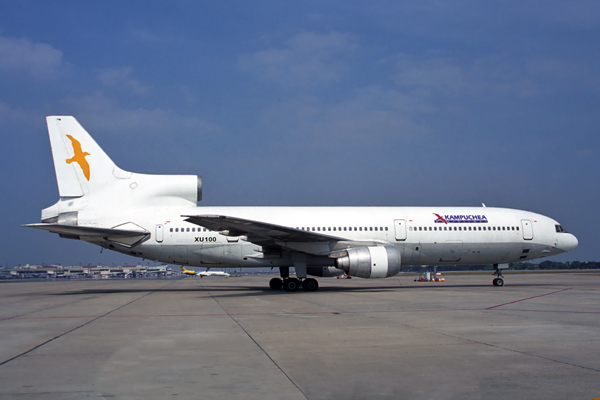 KAMPUCHEA AIRLINES LOCKHEED L1011 BKK RF 1798 12.jpg