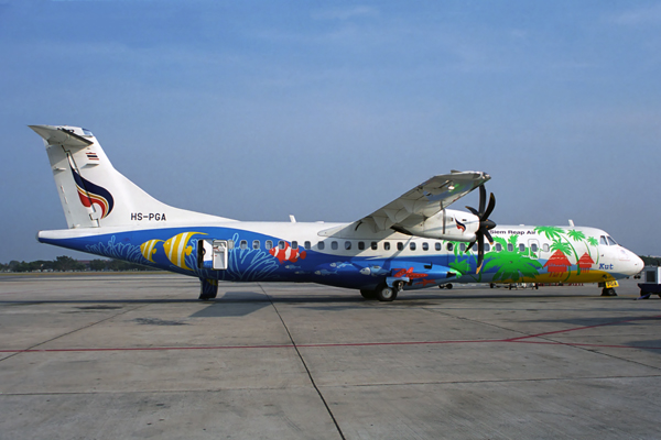 SIEM REAP AIR ATR72 BKK RF 1795 8.jpg