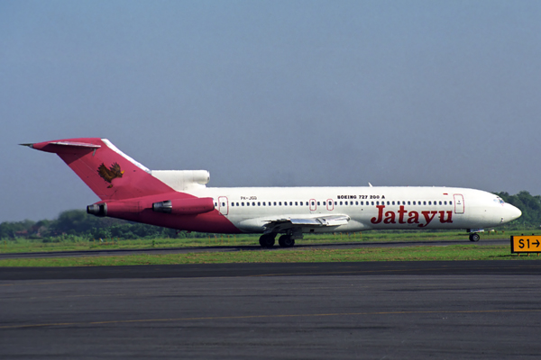 JATAYU BOEING 727 200 SUB RF 1837 36.jpg