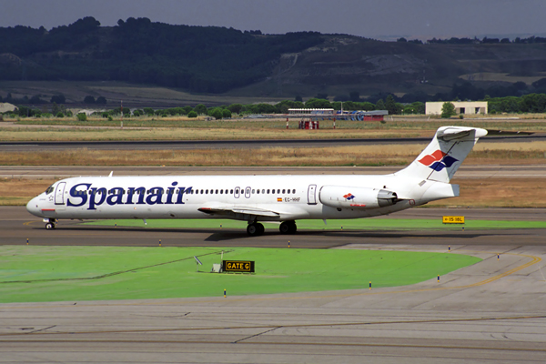 SPANAIR MD80 MAD RF 1849 10.jpg