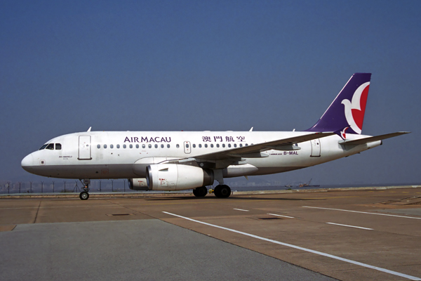 AIR MACAU AIRBUS A319 MFM RF 1908 4.jpg