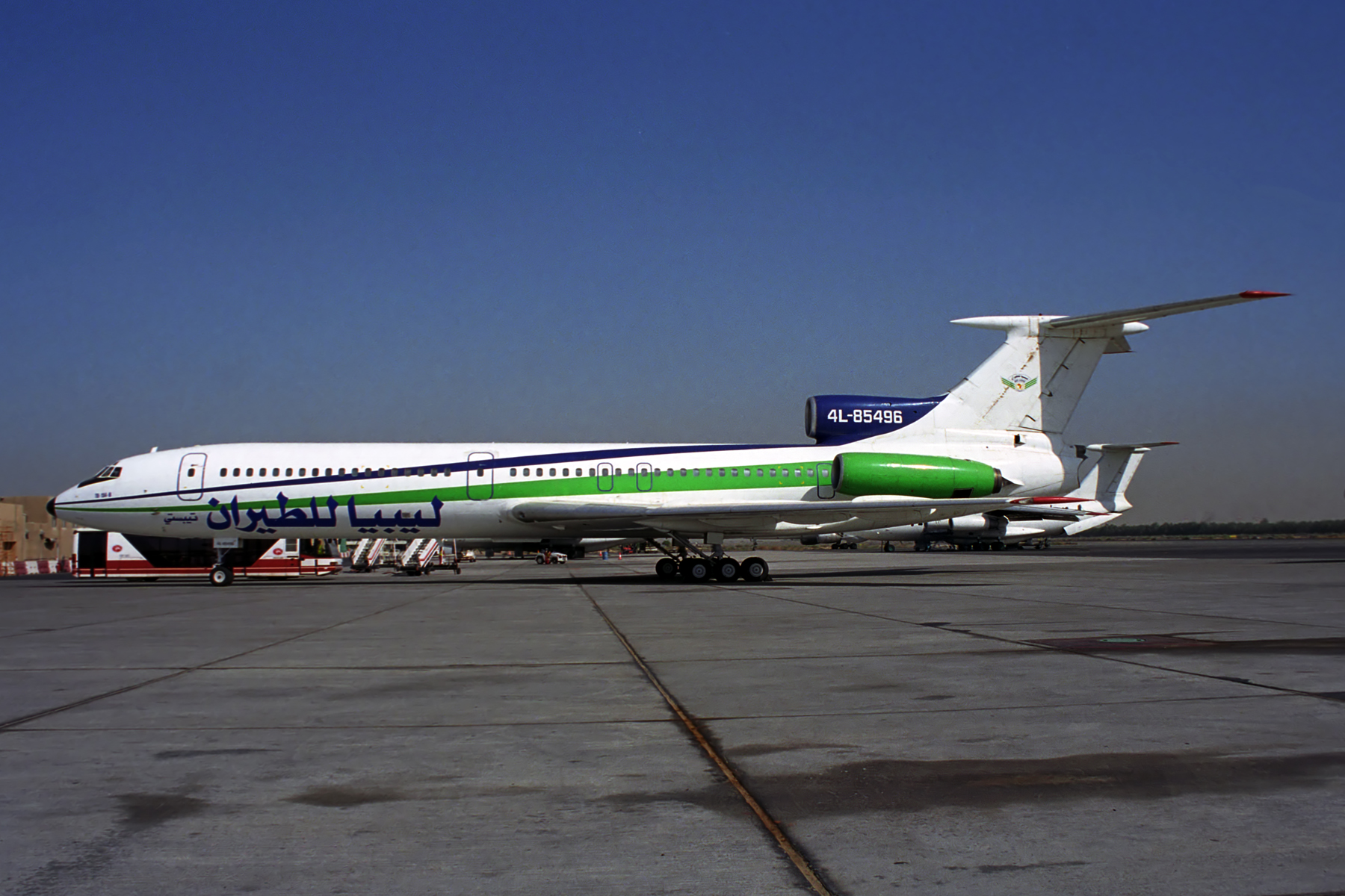 AIR LIBYA TU154M SHJ RF 1879 3.jpg