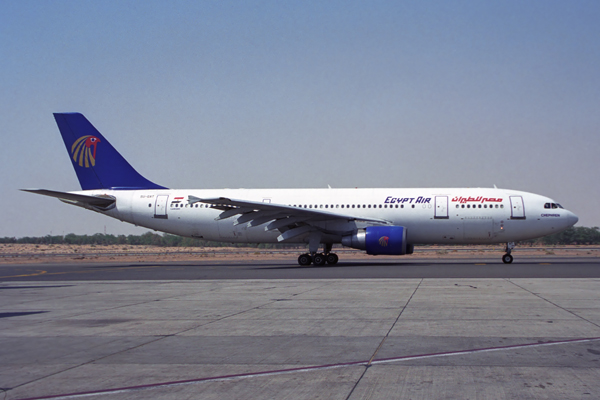 EGYPT AIR AIRBUS A300 600R SHJ RF 1879 28.jpg