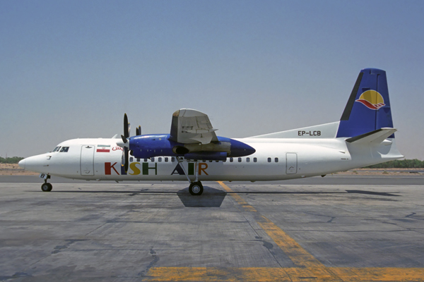 KISH AIR FOKKER 50 SHJ RF 1877 17.jpg