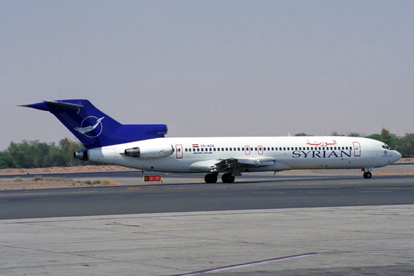 SYRIAN BOEING 727 200 SHJ RF 1879 35.jpg