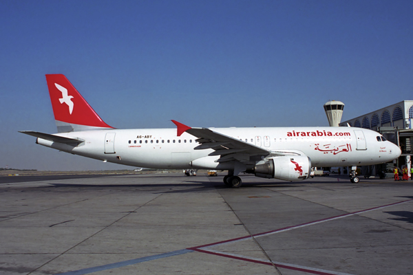 AIR ARABIA AIRBUS A320 SHJ RF 1881 9.jpg