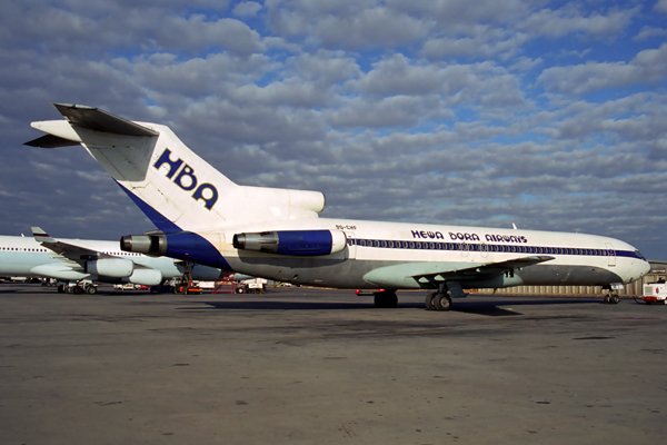 HEWA BORA AIRWAYS BOEING 727 200 JNB RF 1872 29.jpg