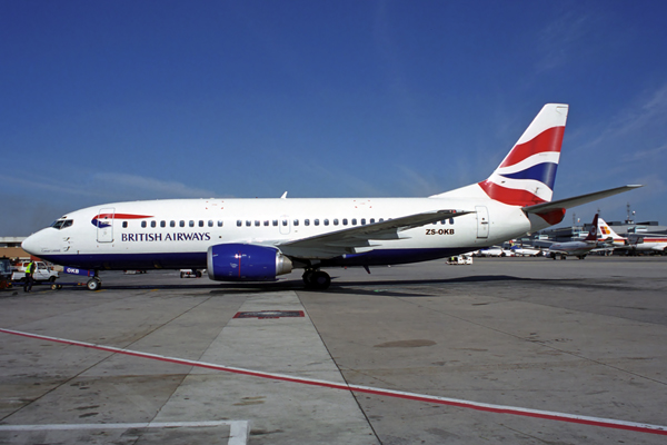 BRITISH AIRWAYS COMAIR BOEING 737 300 JNB RF 1868 11.jpg