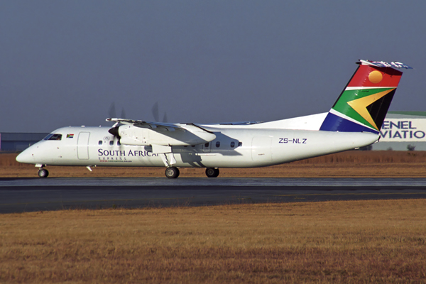 SOUTH AFRICAN EXPRESS DASH 8 300 JNB RF 1870 21.jpg