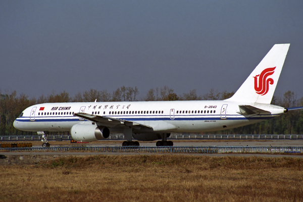 AIR CHINA BOEING 757 200 BJS RF 1901 16.jpg