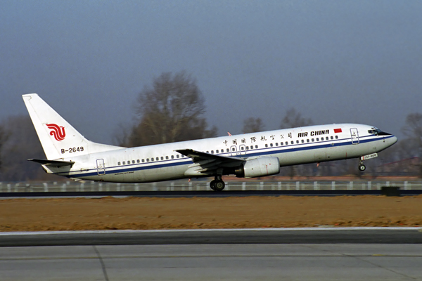 AIR CHINA BOEING 737 800 BJS RF 1932 34.jpg