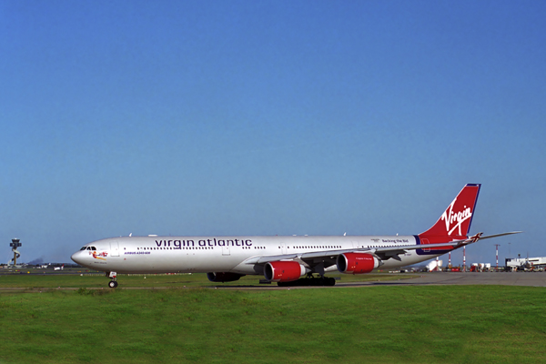 VIRGIN ATLANTIC AIRBUS A340 600 SYD RF 1941 15.jpg