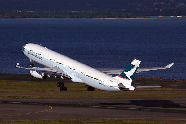 CATHAY PACIFIC AIRBUS A330 300 SYD RF 5K5A0935.jpg