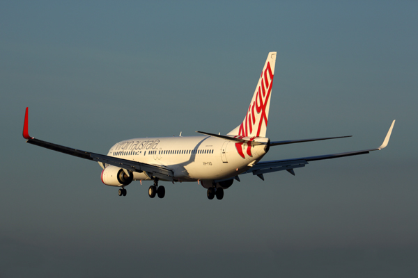 VIRGIN AUSTRALIA BOEING 737 800 SYD RF 5K5A1195.jpg